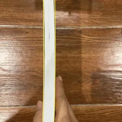 Làm bạn với hình, làm tình với chữ (7) 606310