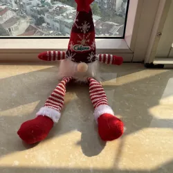 Tặng bé chơi hoặc treo trang trí. 1025649