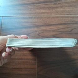 Tiếng sét xanh 506076