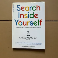 Search Inside Yourself