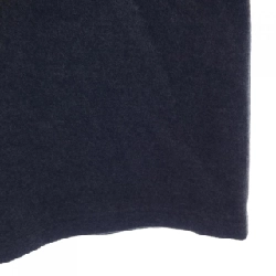 Theory luxe セオリーリュクス váy 652603