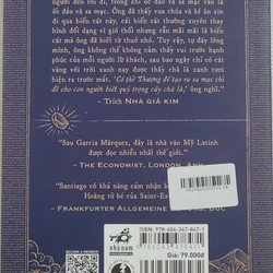 Nhà giả kim - Paulo Coelho (sách mới 100%) 491657