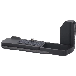 ＥＣＧ－４ - Hàng hiệu Authentic 879625