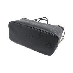 Túi xách Louis Vuitton Monogram Empreinte (Wild at Neverfull MM M45856) - Hàng hiệu Chính hãng 801466