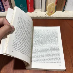 II Văn Học Nước Ngoài: Mối Tình Đầu - IVAN TUÔCGHÊNIEP - 2000 781610