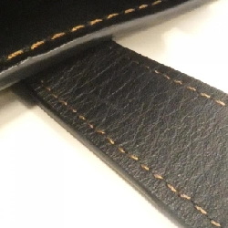 Túi Coach CG154 617169