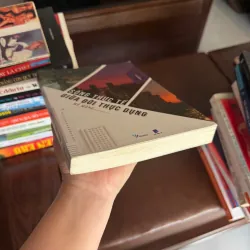 Sống Thực Tế Giữa Đời Thực Dụng | Sách phát triển bản thân cho người trẻ- K3 1005668