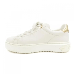 【Mã giảm giá】Giày sneaker Louis Vuitton 661441