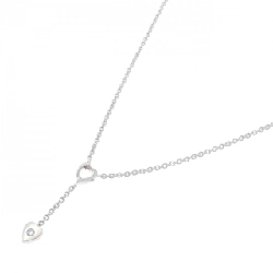 Cartier Mon Amour Necklace - Hàng hiệu Authentic 840834