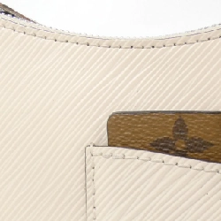 Túi xách vai Louis Vuitton Épi Malerini M20999 - Hàng hiệu Chính hãng 764062