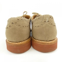 Giày CHURCH'S - Hàng hiệu Authentic 903369