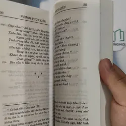 Vương Thúy Kiều - Chú Giải Tân Truyện - Tản Đà Nguyễn Khắc Hiếu 798333