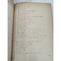 Tuyển tập truyện thơ mường - Hoàng Anh Nhân 931325