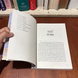 II Truyện Dài Thiếu Nhi: Hành Trình Trở Về Của Bầy Chó - Bùi Mai Linh - 2023 752185