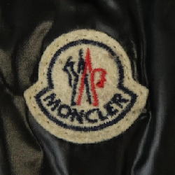 Áo khoác lông vũ MONCLER BADY 632937