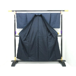 Nam giới kimono và haori - Bộ 2 món Hàng hiệu Authentic 876855