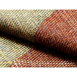 Đai Nagoya - Hàng hiệu Authentic 876098