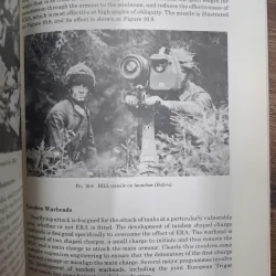 Ammunition for the Land Battle (Đạn dược cho Trận chiến trên bộ) 958033