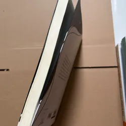 Không phải sói nhu2ng cũng đừng là cừu 607107