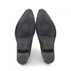 Giày CELINE - Hàng hiệu Authentic 907308