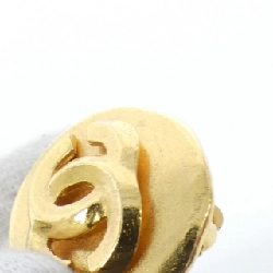 【Vintage】Chanel 06632 Bông tai 626794