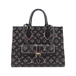 Túi Louis Vuitton Fall For You On The Go MM M46154