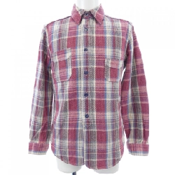 Áo sơ mi JELADO - Hàng hiệu Authentic