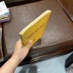 Thiền Đốn Ngộ- K5 1032792
