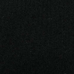 Áo thun BLACK GARCONS - Hàng hiệu Authentic 906231