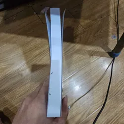 Vũ trụ huyền bí Giá 65k 611784