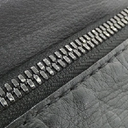 Túi đeo chéo Louis Vuitton Monogram Shadow Discovery M44388 - Hàng hiệu Chính hãng 768671