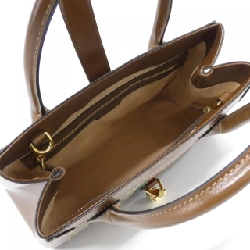 Túi xách GUCCI JACKIE 1961 649016 HUHHG - Hàng hiệu Chính hãng 804315