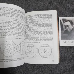 Cổ học phương đông trong nghệ thuật kiến trúc 990928