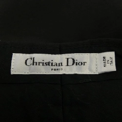 【Mã giảm giá】Quần Christian Dior 653714