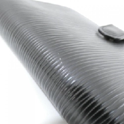 Louis Vuitton Epi Agenda PM R20052 Tổ chức 625459