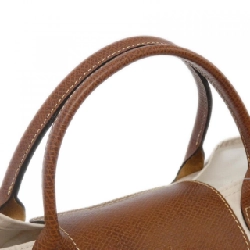 【Sản phẩm mới】Túi Longchamp Le Pliage 10168 089 619914