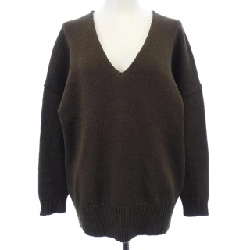 Hàng hiệu DEUXIEME CLASSE - Áo len