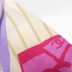 Chanel AA8817 Băng đô - Hàng hiệu Chính hãng 772634