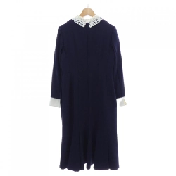 Đầm CELFORD - Hàng hiệu Authentic 814806