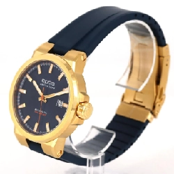 Đồng hồ Epos Sportive GP 3442YGBLBLR GP tự động - Hàng hiệu chính hãng 883563