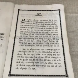 Con đường hạnh phúc  1009841