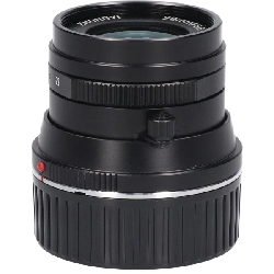 28mm F5.6 - Hàng hiệu Authentic 880664