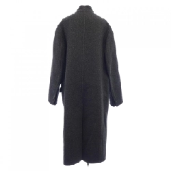 【Mã giảm giá】【Cổ điển】Áo khoác HERMES 640606