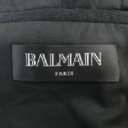 Áo khoác BALMAIN - Hàng hiệu Chính hãng 896555