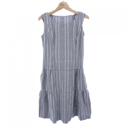 Rene RENE 6527080A Đầm - Hàng hiệu Authentic