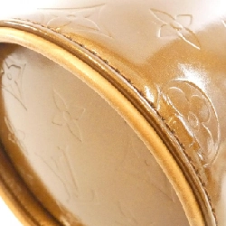 Túi xách vai Louis Vuitton Vernis Astor Place M91101 610225