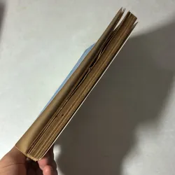 Grammar & Practice - Michael Duckworth 796252