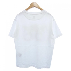 Áo thun HERMES L'INSTRVCTION DV ROY *16-7720 - Hàng hiệu Chính hãng 825892