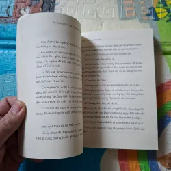 Tôi thích một cô gái nhưng chẳng dám ngỏ lời 792482