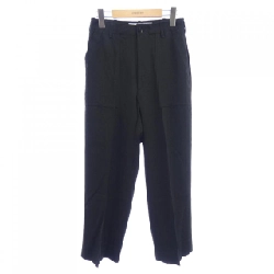 Quần SHINZONE - Hàng hiệu Authentic 818905